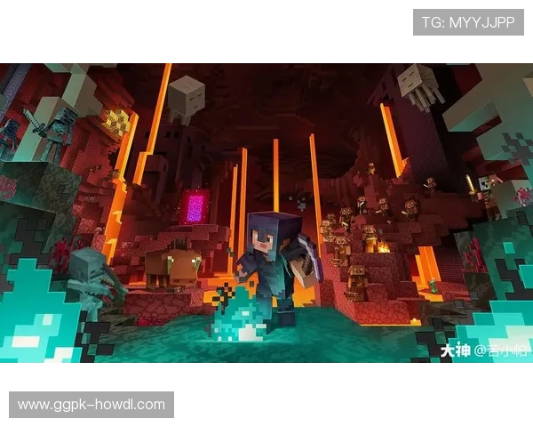 一筒国际娱乐城：专业的技术保障确保每一位玩家的游戏安全与隐私保护