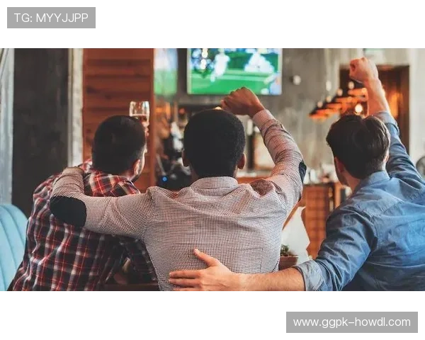 凯宾斯基赌场:专业的客户服务团队为玩家提供全方位的支持与帮助 凯宾斯基赌场:专业的客户服务团队为玩家提供全方位的支持与帮助