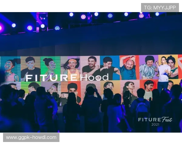 吉祥坊:全面解析中国领先的体育资讯平台带你掌握最新体育动态 吉祥坊:全面解析中国领先的体育资讯平台带你掌握最新体育动态