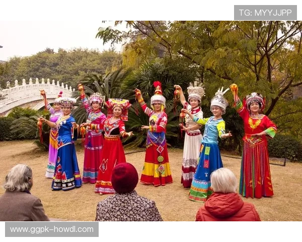 十六浦国际娱乐：全面解析其丰富多彩的娱乐项目与服务内容