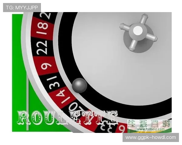 大发888在线娱乐提供丰富多样的游戏选择，满足不同玩家的娱乐需求