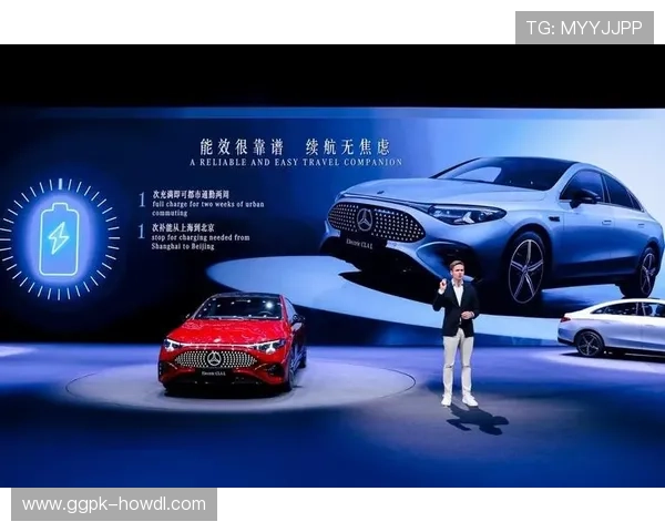 奔驰在线娱乐的优势与特色,开启智能车载娱乐新时代 奔驰在线娱乐的优势与特色,开启智能车载娱乐新时代