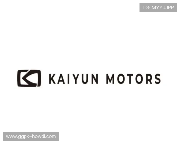 开云集团官网:掌握开云集团的企业文化、战略布局及未来发展方向 开云集团官网:掌握开云集团的企业文化、战略布局及未来发展方向