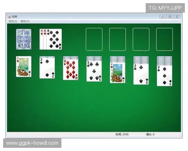 德州扑克官网注册账号的详细步骤与注意事项，确保顺利开启游戏之旅