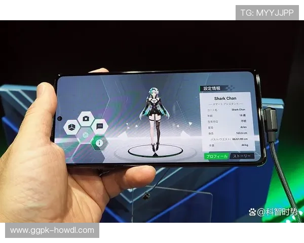 必赢电竞不断创新游戏玩法，结合最新科技打造沉浸式电竞体验，满足不同玩家的多样需求