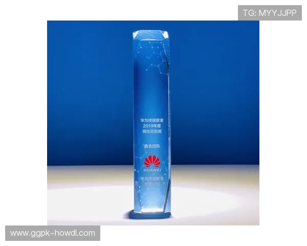 必赢国际入口官方授权，保障您的资金安全与个人隐私保护