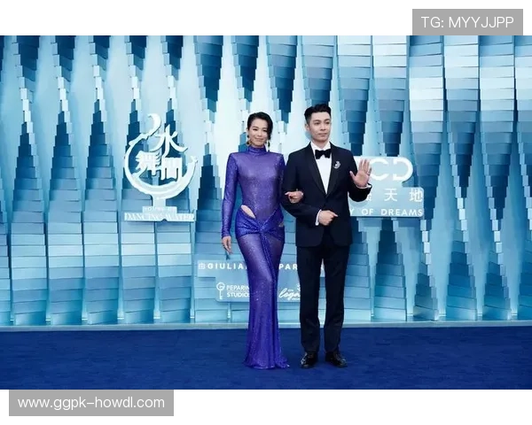 新濠国际娱乐：未来发展趋势与创新技术在线上娱乐中的应用