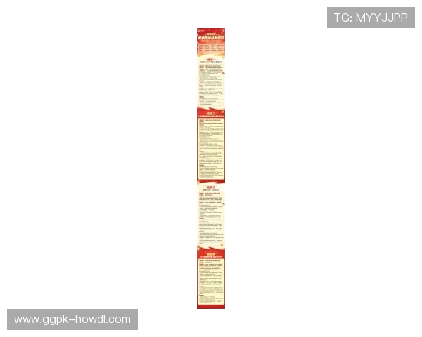 星城we游戏官网官方公告，最新活动和福利信息一手掌握，精彩不断等你来参与