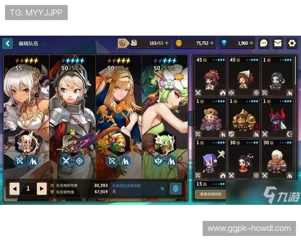 欧博allbet平台下载最新版本，安全稳定的游戏下载指南