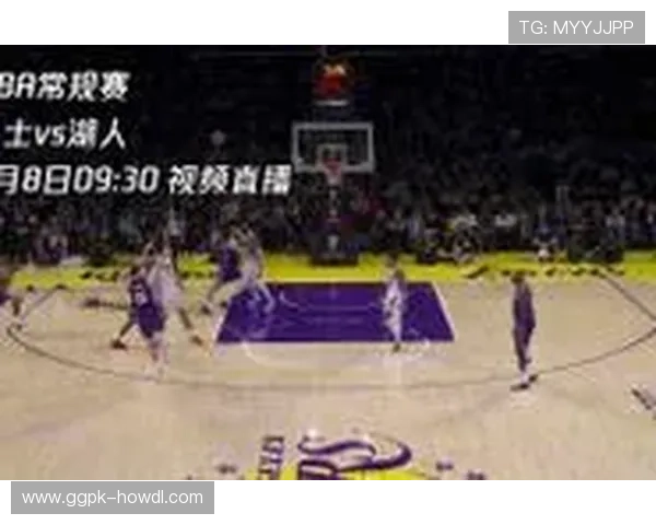 极速体育在线直播平台提供多场热门赛事全场同步直播服务