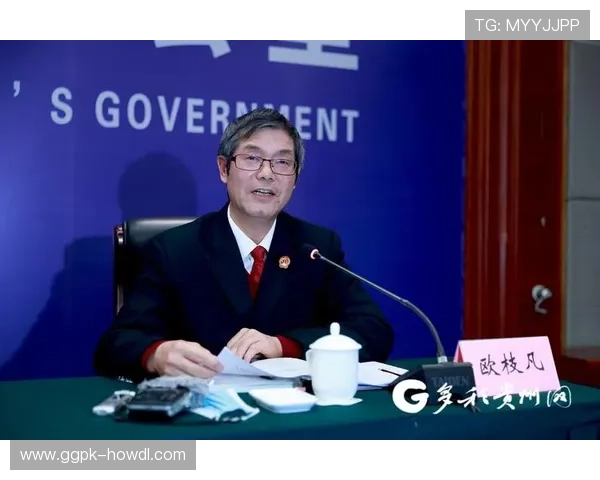 欧博一比一代理合作的成功案例分享,助您借鉴实现合作共赢 欧博一比一代理合作的成功案例分享,助您借鉴实现合作共赢