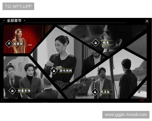 优质的ag真人厅娱乐服务保障，为玩家提供贴心的客户支持和安全保障，让你的每一次娱乐都放心尽兴