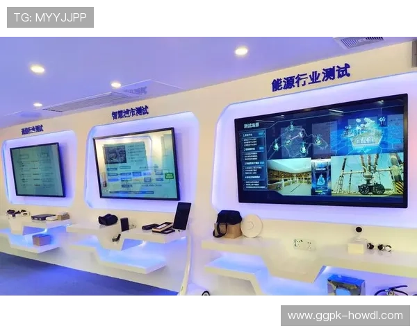 天博真人tb存款和取款流程详尽指导提升操作效率