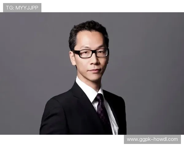 欧博代理开户经理是谁以及他们的职责和联系方式详解 欧博代理开户经理是谁以及他们的职责和联系方式详解