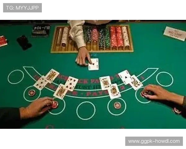 实用百家乐网站技巧指导,让你在激烈的牌局中占据优势地位 实用百家乐网站技巧指导,让你在激烈的牌局中占据优势地位