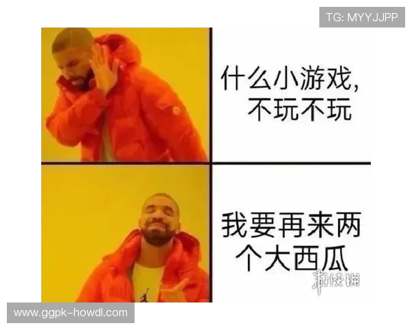 永利游戏欢迎你,成为我们大家庭的一员,共享精彩时刻 永利游戏欢迎你,成为我们大家庭的一员,共享精彩时刻