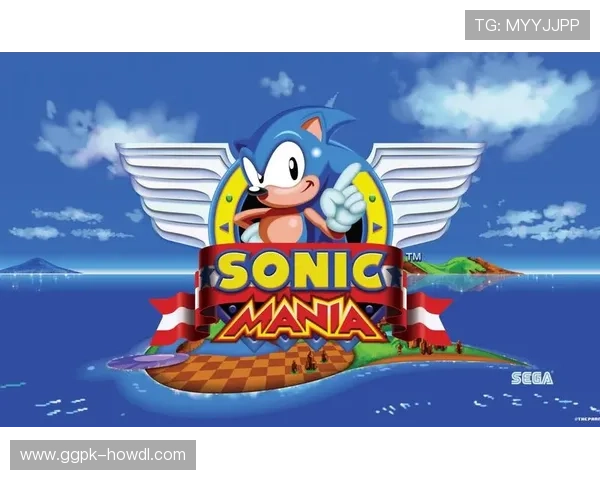 爱游戏下载娱乐平台为玩家提供丰富多样的游戏下载选择和安全保障 爱游戏下载娱乐平台为玩家提供丰富多样的游戏下载选择和安全保障