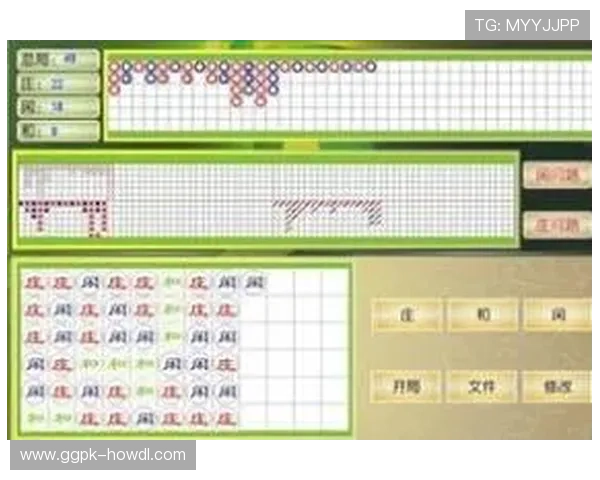 百家乐路单官网,汇聚全球百家乐爱好者的交流与经验分享平台 百家乐路单官网,汇聚全球百家乐爱好者的交流与经验分享平台