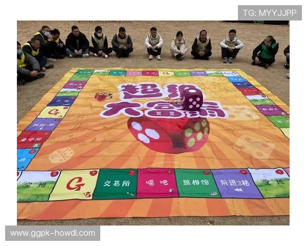 盛世体育真人官方提供丰富多彩的真人娱乐游戏,满足不同玩家的多样需求 盛世体育真人官方提供丰富多彩的真人娱乐游戏,满足不同玩家的多样需求