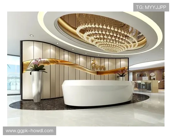 艾美国际娱乐场：多样化的支付方式方便玩家快速存取款项