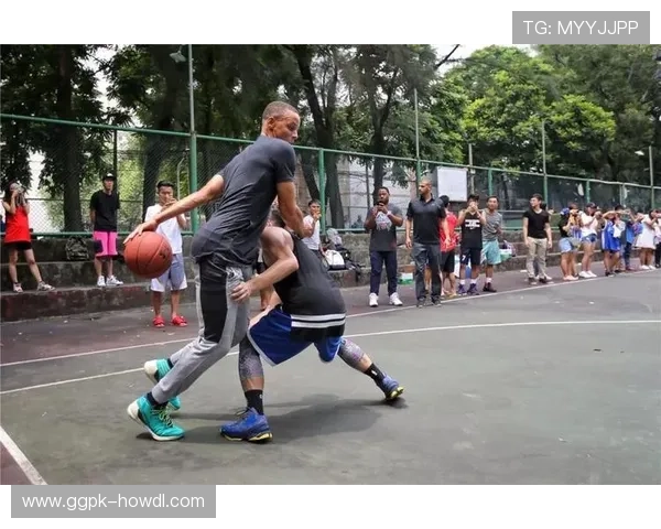 趣赢体育为体育爱好者提供多元化的赛事竞猜和丰富的奖励体系