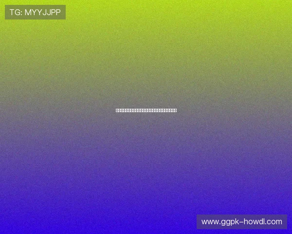 选择靠谱的真人视讯数字站确保您的每次游戏都安全顺畅