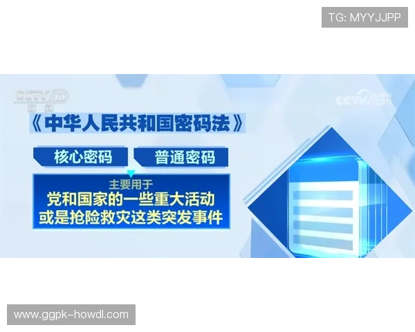 飞天娱乐城：专业安全保障体系，打造放心可靠的娱乐环境