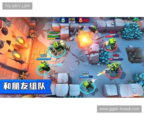 PA真人游戏官网热门游戏推荐与玩法攻略，提升你的游戏胜率与娱乐体验