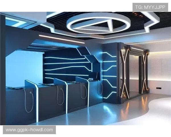 凯发真人首先娱乐详解平台的技术优势与用户体验提升策略助力玩家轻松娱乐获胜