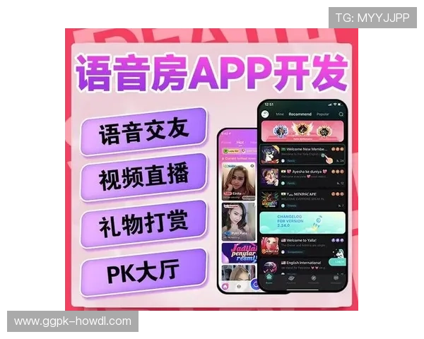 真人网站直播带你体验最真实的互动娱乐享受,开启全新线上社交新体验 真人网站直播带你体验最真实的互动娱乐享受,开启全新线上社交新体验