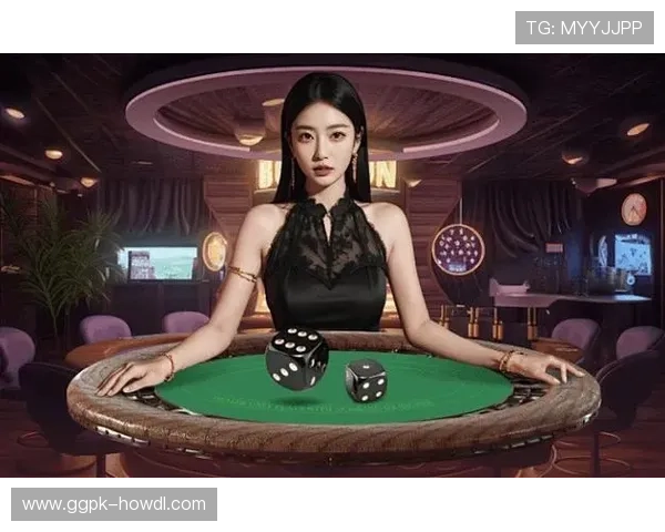 九游娱乐app赞助不莱梅足球俱乐部的详细合作背景与未来发展前景分析