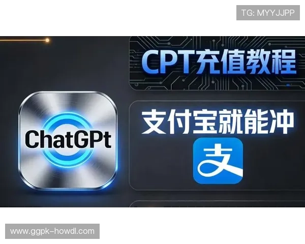 如何在在线电子游戏娱乐官网中快速注册和充值，详细操作流程帮助新手玩家轻松上手，享受无忧游戏体验