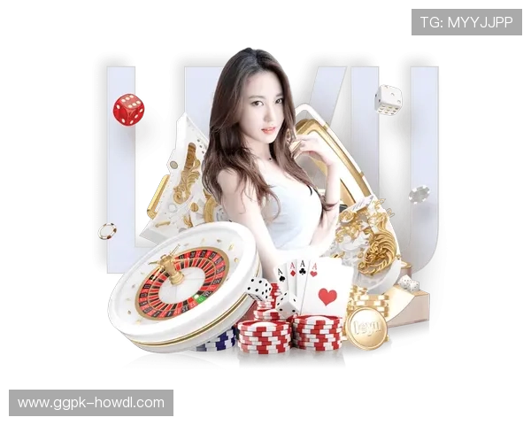 开云真人娱乐客户服务体系详解确保玩家权益得到有效保障