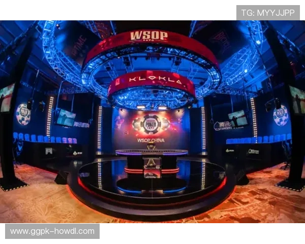 皇冠棋牌娱乐丰富的赛事活动激发玩家竞技热情提供更多赢取奖励的机会 皇冠棋牌娱乐丰富的赛事活动激发玩家竞技热情提供更多赢取奖励的机会