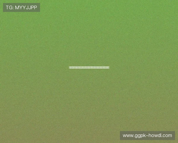 沙特队战术特点与乌拉圭队实力对比,预测比赛走向与关键点 沙特队战术特点与乌拉圭队实力对比,预测比赛走向与关键点