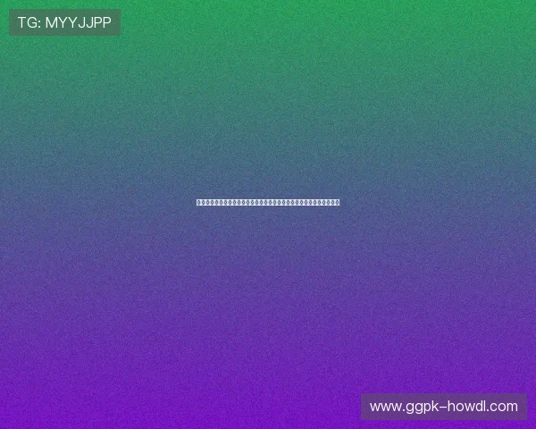 三星支持的娱乐公司在世界杯期间推出创新互动体验引领体育娱乐新潮流 三星支持的娱乐公司在世界杯期间推出创新互动体验引领体育娱乐新潮流
