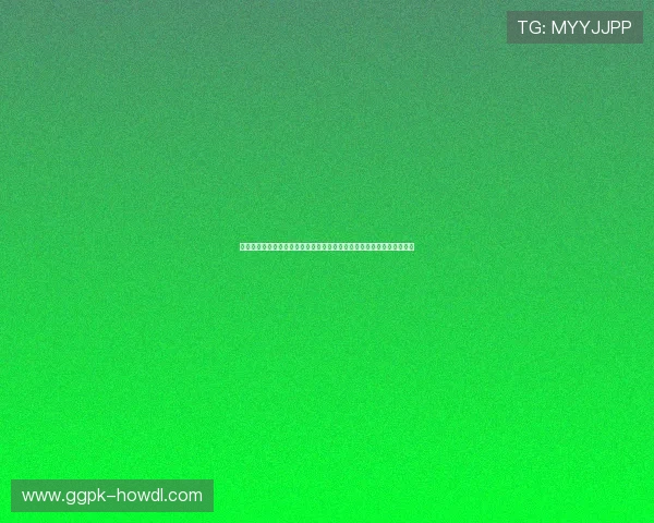 蓝盈莹娱乐星天地:世界杯期间明星娱乐明星的体育精神与精彩瞬间回顾 蓝盈莹娱乐星天地:世界杯期间明星娱乐明星的体育精神与精彩瞬间回顾