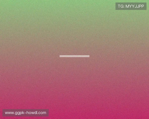 世界杯小组赛热门球队表现分析:晋级概率与潜力预测 世界杯小组赛热门球队表现分析:晋级概率与潜力预测
