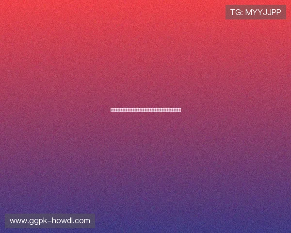 新手必看:百家乐游戏入门基础知识详解,轻松开启你的赢钱之路 新手必看:百家乐游戏入门基础知识详解,轻松开启你的赢钱之路