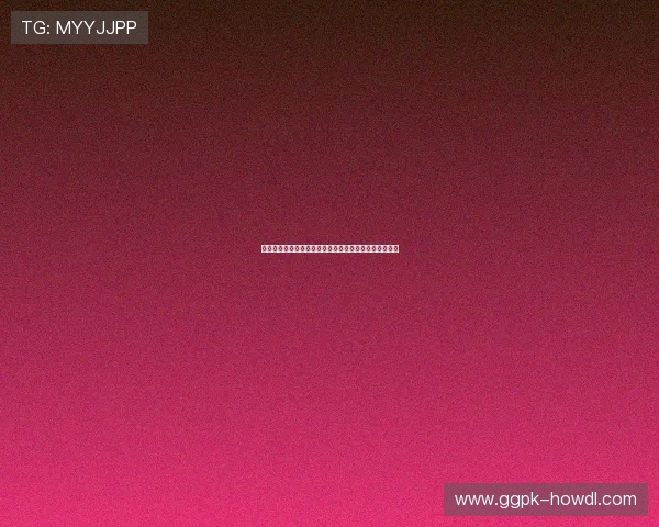 星俞娱乐携手体育明星共庆世界杯盛事引爆全球足球热潮