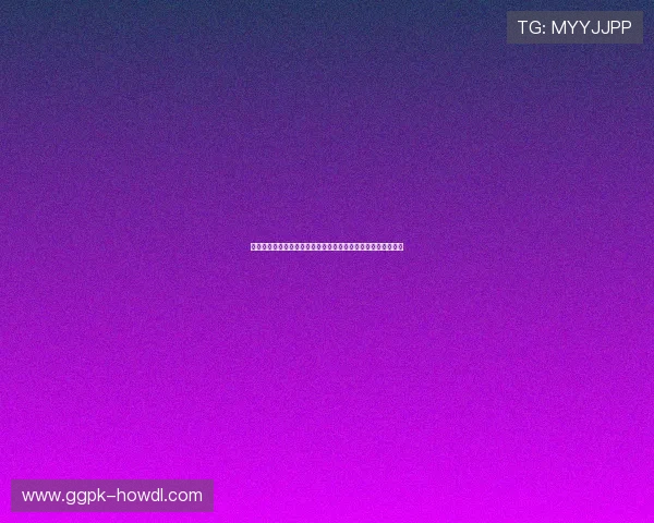 如何通过参与官方活动和任务快速积累真人游戏金实现游戏目标 如何通过参与官方活动和任务快速积累真人游戏金实现游戏目标